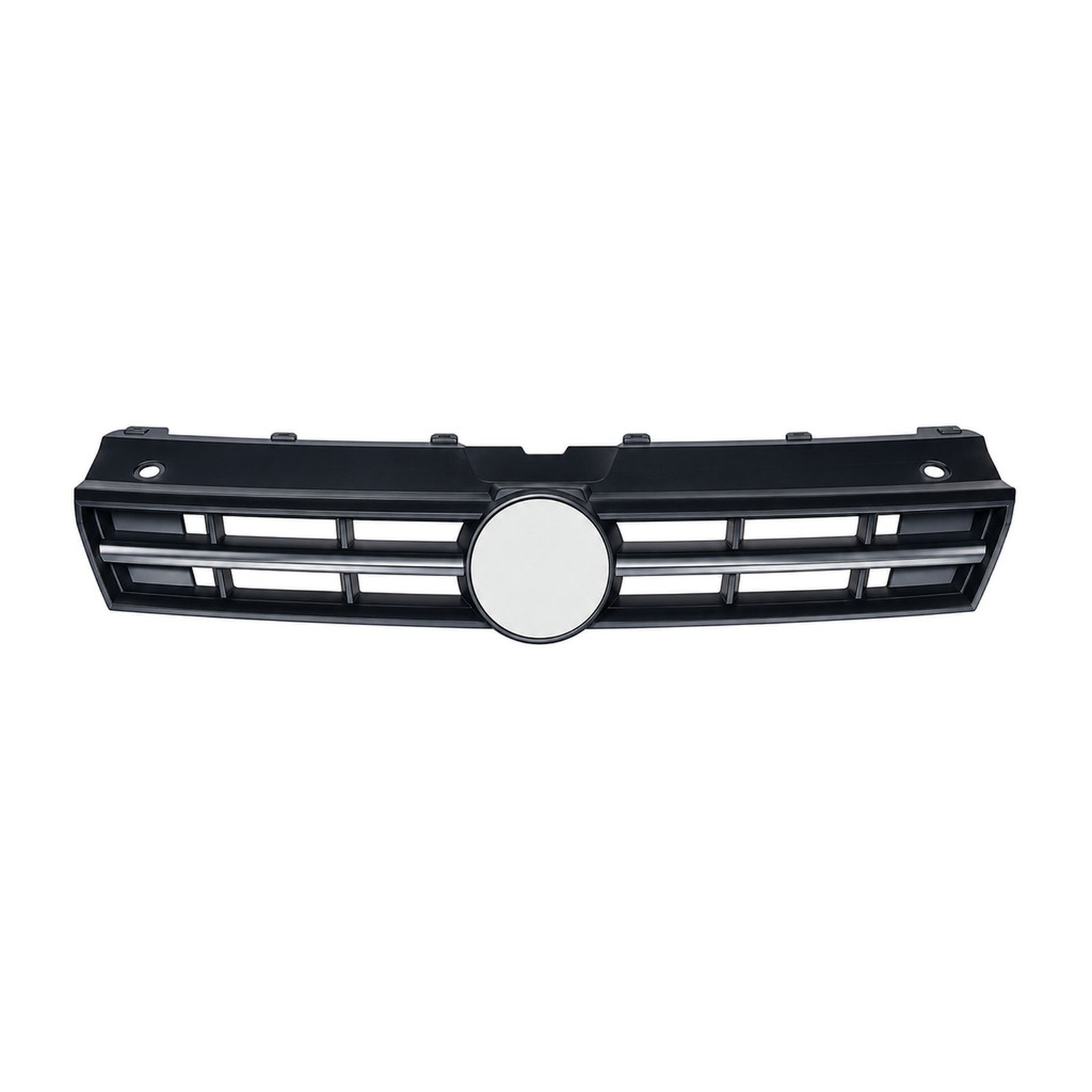 6RD 853 651A Grille - VW POLO'10 / Tiguan 6RD 853 651A VW POLO'10 / Tiguan Grille