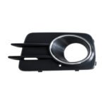 5ND 853 665A 5ND 853 666A VW POLO'10 / Tiguan Fog Light Cover