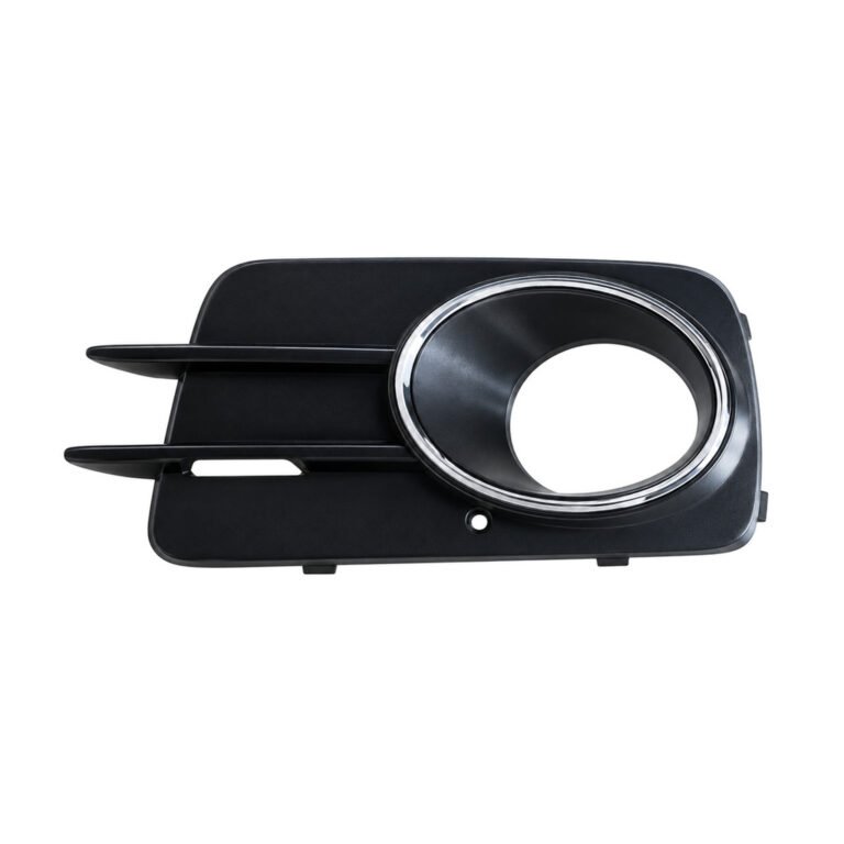 5ND 853 665A 5ND 853 666A VW POLO'10 / Tiguan Fog Light Cover