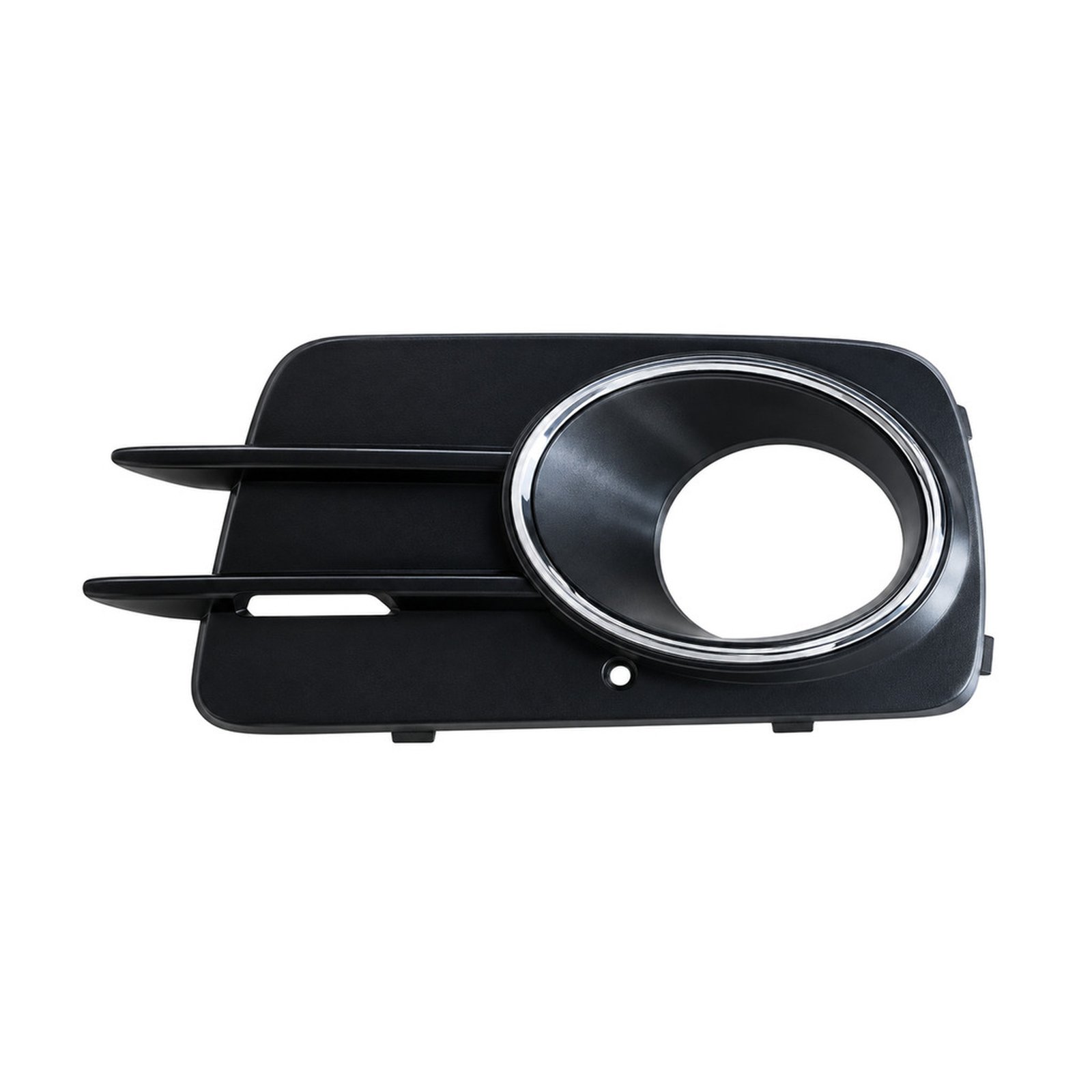 5ND 853 665A 5ND 853 666A Fog Light Cover - VW POLO'10 / Tiguan 5ND 853 665A 5ND 853 666A VW POLO'10 / Tiguan Fog Light Cover