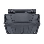 5N0 825 235B VW POLO'10 / Tiguan Engine Underbody Panel