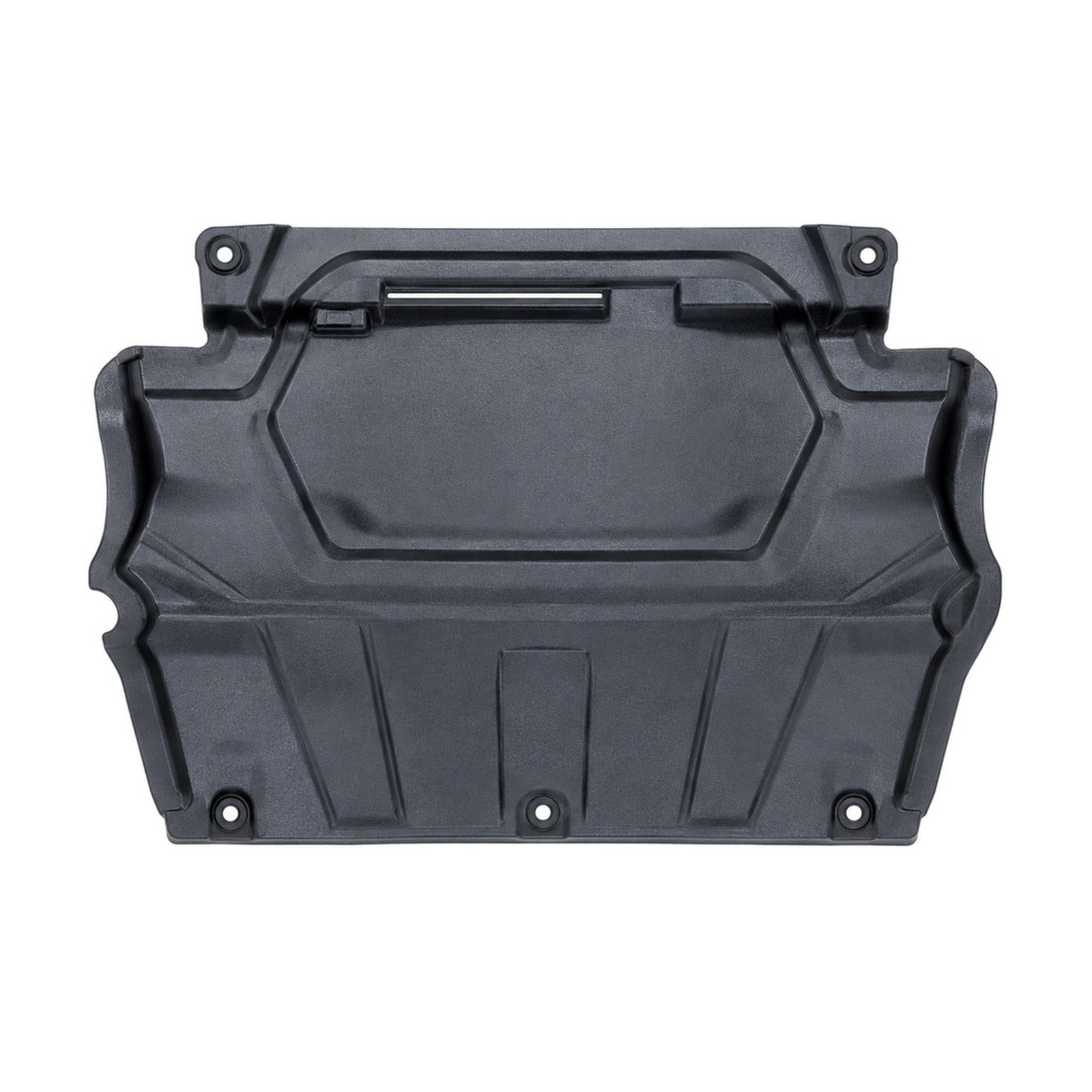 5N0 825 235B Engine Underbody Panel - VW POLO'10 / Tiguan 5N0 825 235B VW POLO'10 / Tiguan Engine Underbody Panel