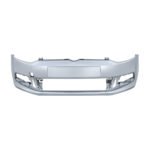 6RD 807 221 VW POLO'10 / Tiguan Front Bumper
