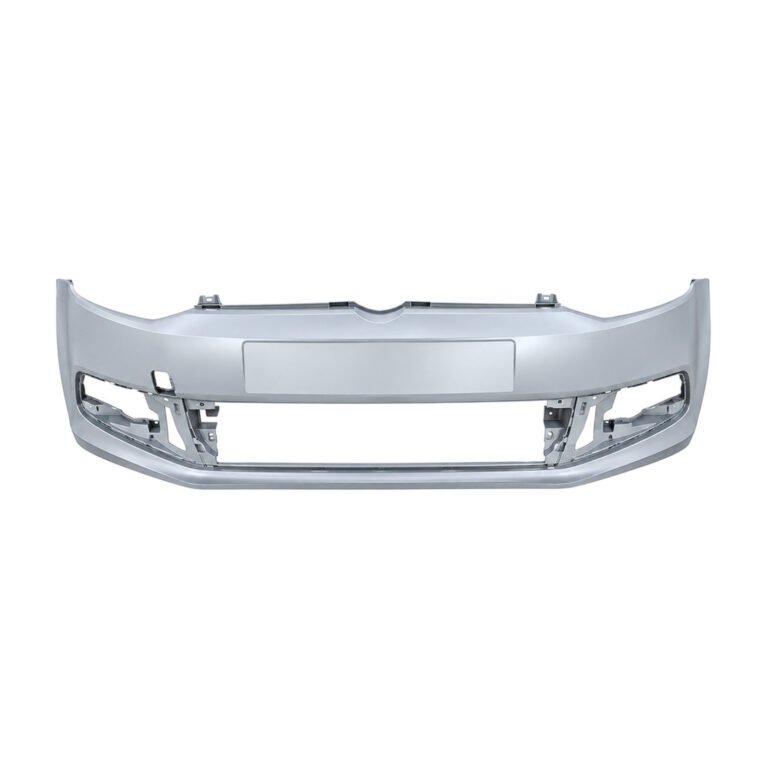 6RD 807 221 VW POLO'10 / Tiguan Front Bumper