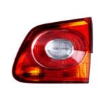 5ND 94 093 5ND 94 094 VW POLO'10 / Tiguan Tail Light Assembly
