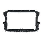 5ND 805 588 VW POLO'10 / Tiguan Panel