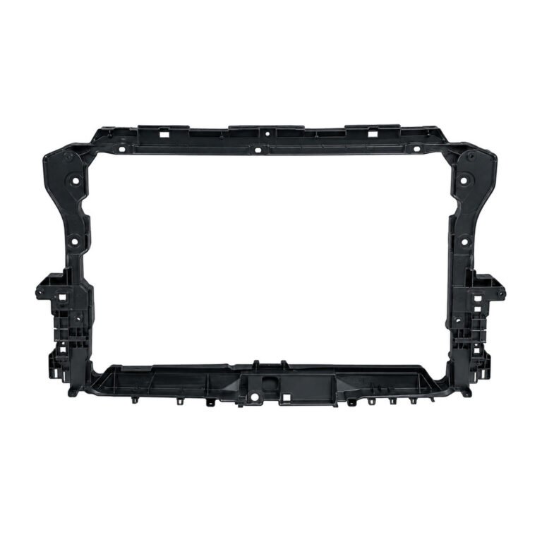 5ND 805 588 VW POLO'10 / Tiguan Panel