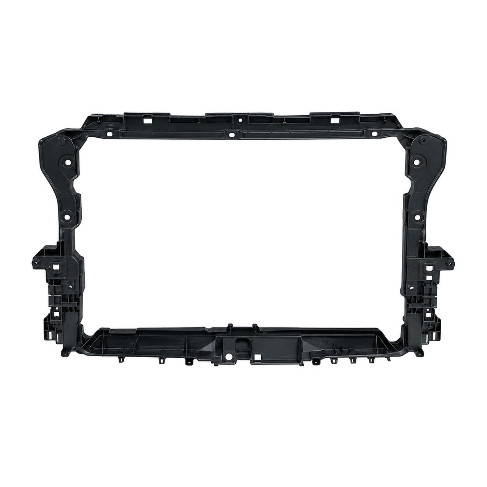 5ND 805 588 Panel - VW POLO'10 / Tiguan 5ND 805 588 VW POLO'10 / Tiguan Panel