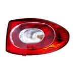 5ND 945 095 5ND 945 096 VW POLO'10 / Tiguan Tail Light Assembly