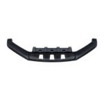 5ND 805 903A VW POLO'10 / Tiguan Front Bumper Lower Section