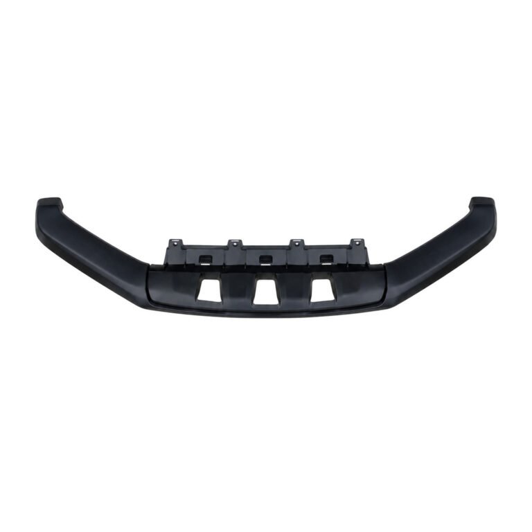 5ND 805 903A VW POLO'10 / Tiguan Front Bumper Lower Section