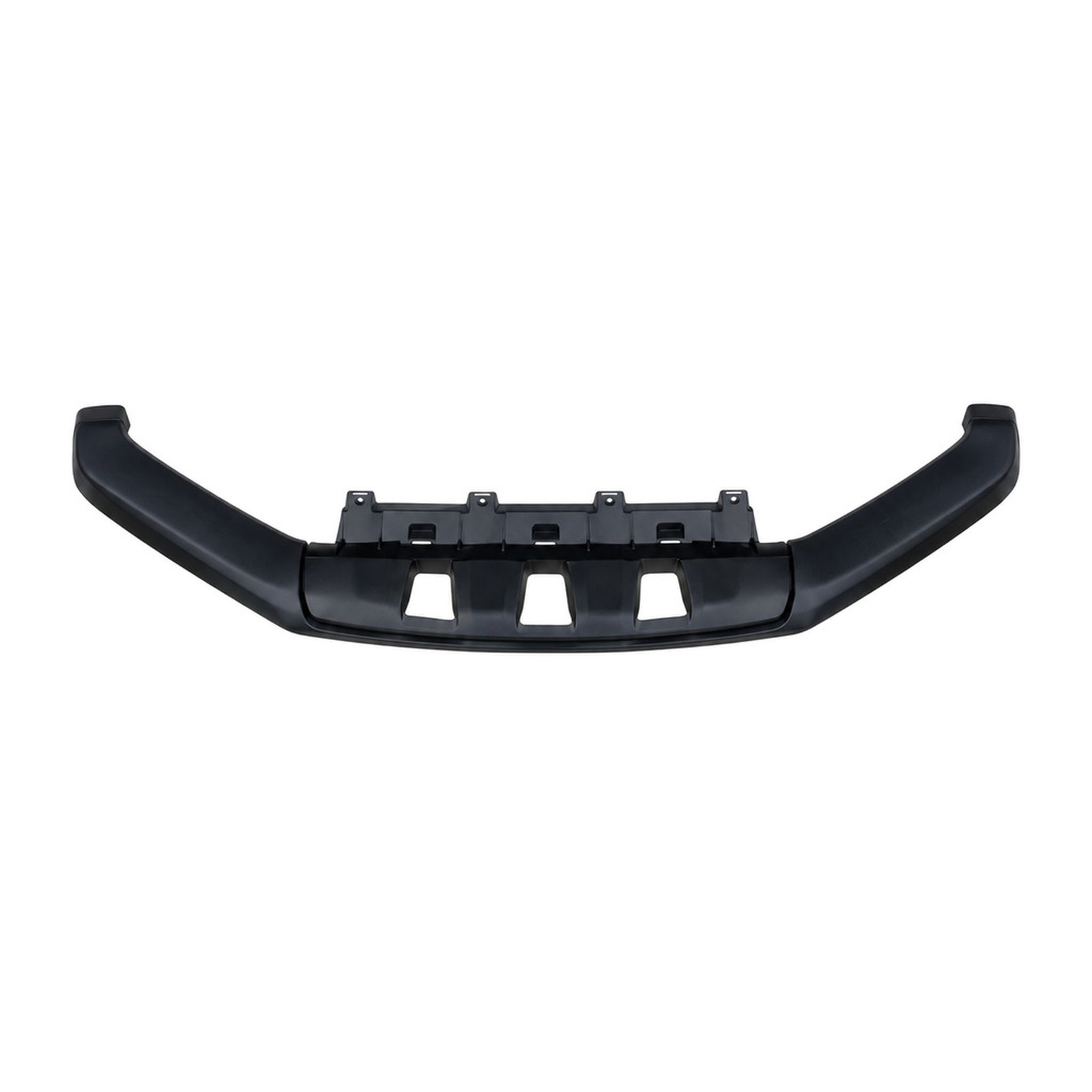 5ND 805 903A Front Bumper Lower Section - VW POLO'10 / Tiguan 5ND 805 903A VW POLO'10 / Tiguan Front Bumper Lower Section