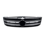 5ND 853 653 ZSB 5ND 853 651 VW POLO'10 / Tiguan Grille