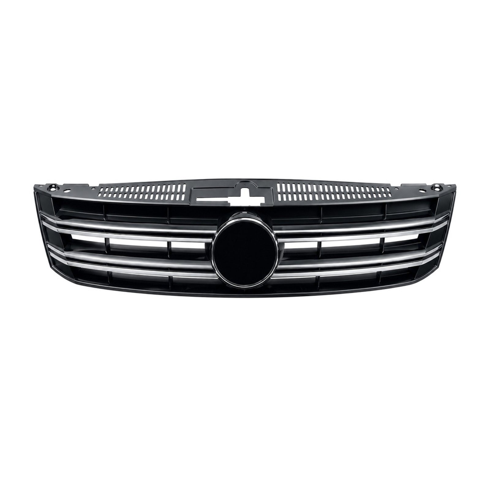 5ND 853 653 ZSB 5ND 853 651 Grille - VW POLO'10 / Tiguan 5ND 853 653 ZSB 5ND 853 651 VW POLO'10 / Tiguan Grille