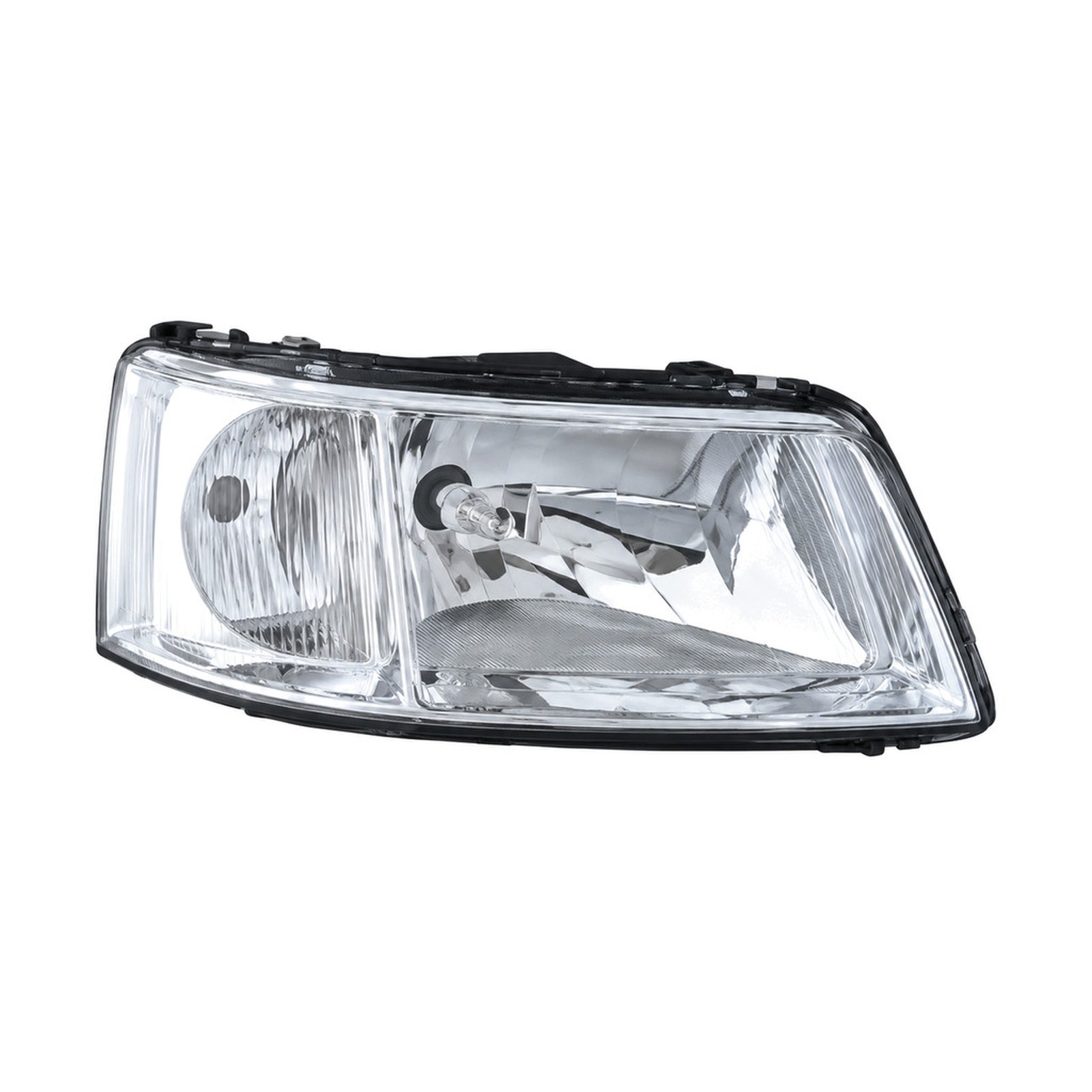 Headlight Assembly - VW T5 VW T5 Headlight Assembly