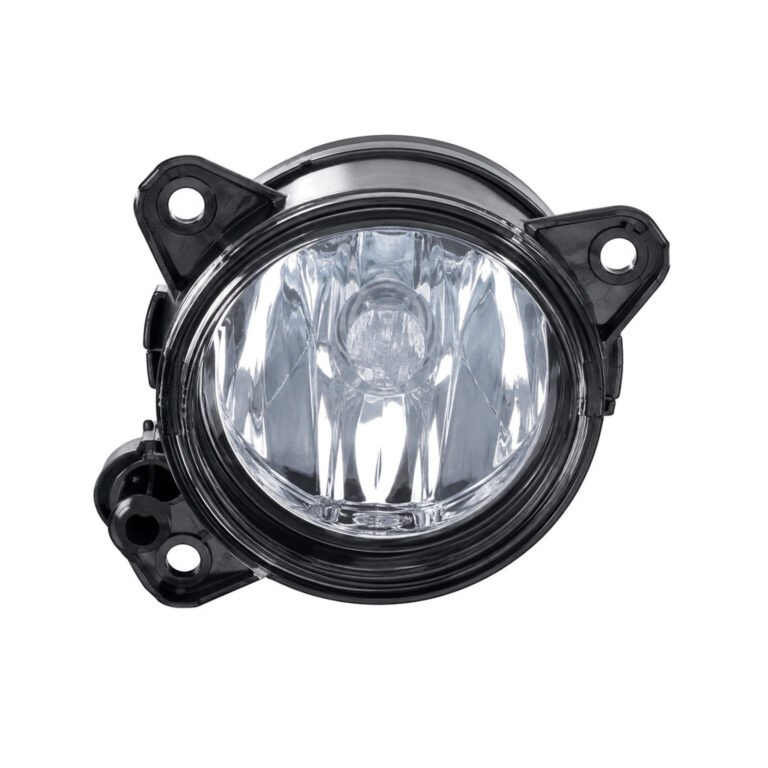 7E0 941 699/700 VW T5 Fog Light