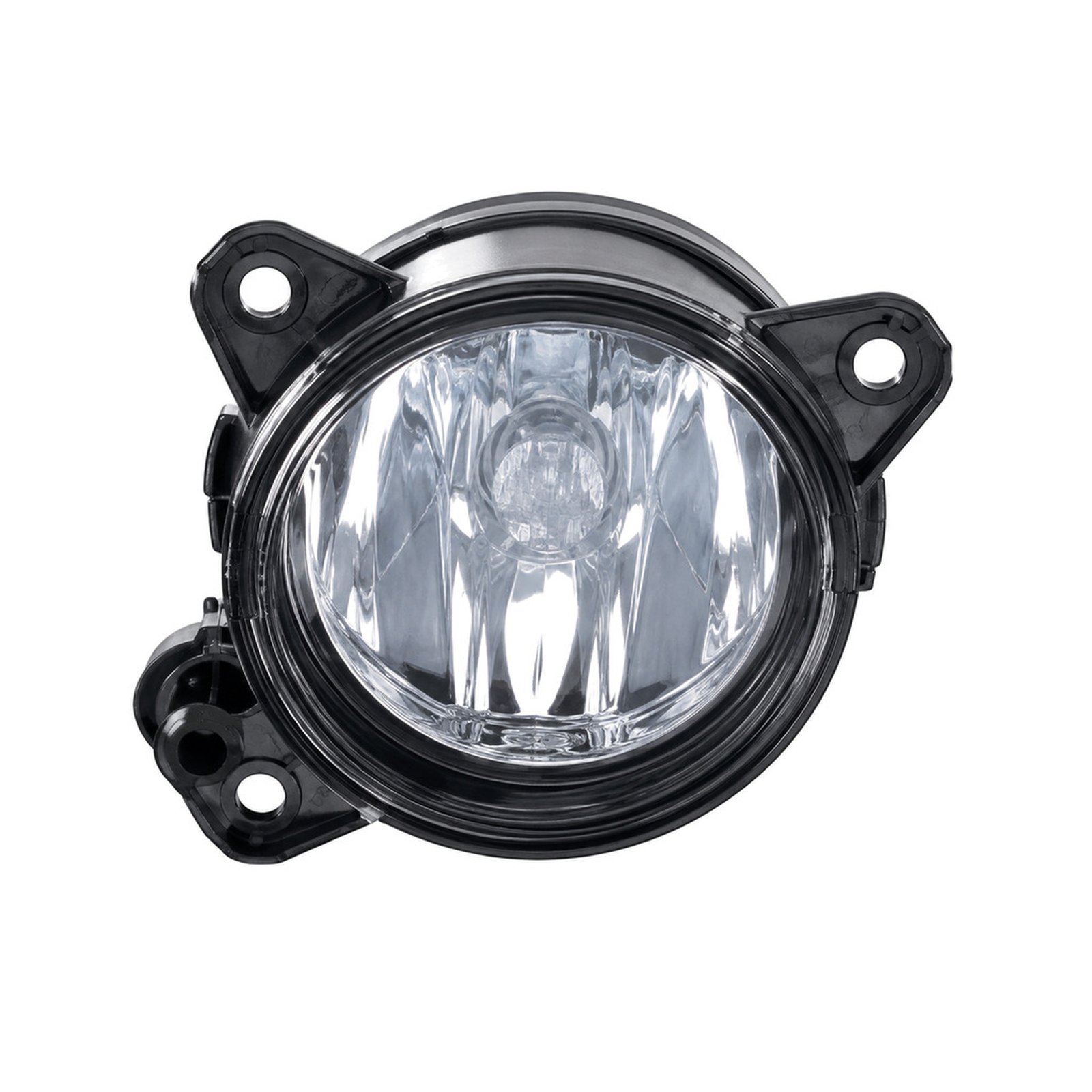7E0 941 699/700 Fog Light - VW T5 7E0 941 699/700 VW T5 Fog Light