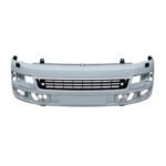 7E5 853 217E VW T5 Front Bumper