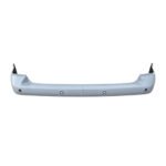 7H5 807 417E VW T5 Rear Bumper