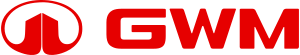 GWM auto parts