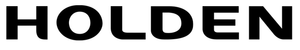 HOLDEN auto parts