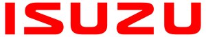 ISUZU auto parts