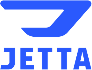 JETTA auto parts