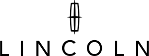 LINCOLN auto parts