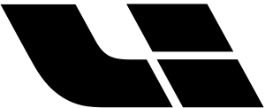 LIXIANG auto parts