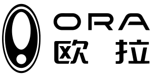 ORA auto parts