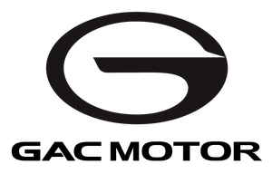 TRUMPCHI auto parts